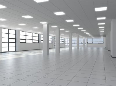 Acoustic Ceiling Replacement in Arvada, CO