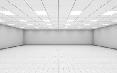 Space-Smart Ideas — Advanced