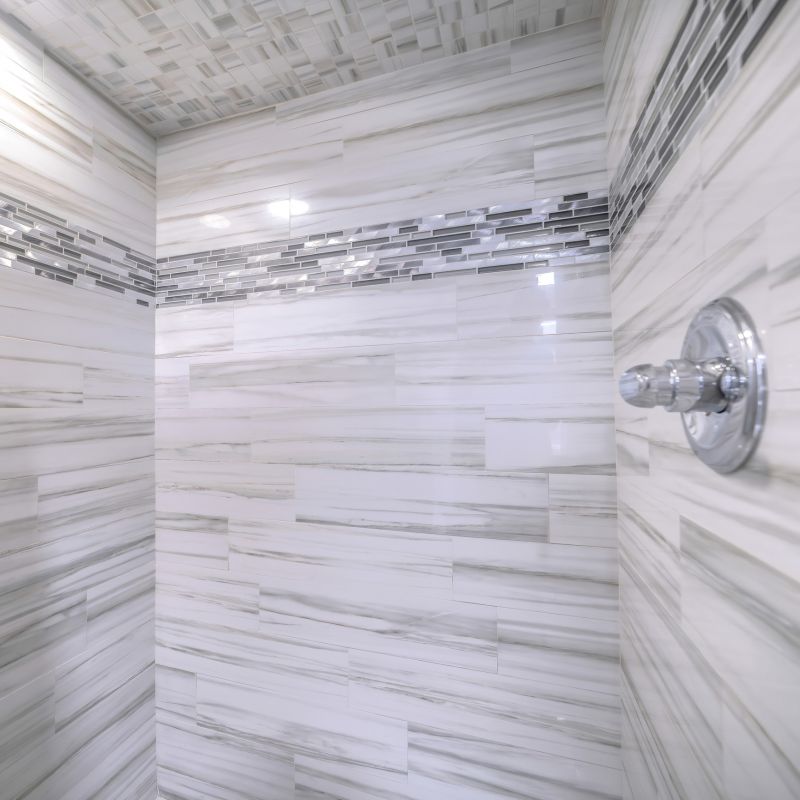 Ceiling Tiles Installation in Boulder, CO