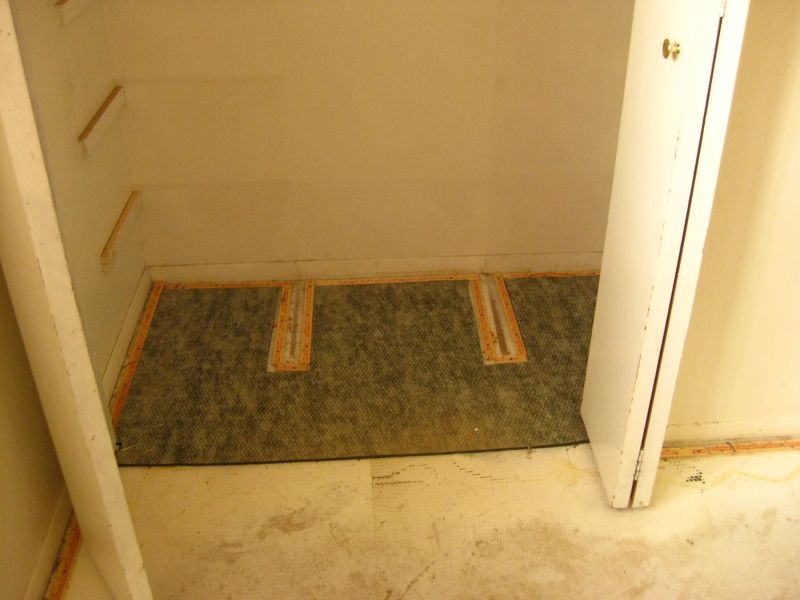 Home Office Remodeling in Denver, CO
