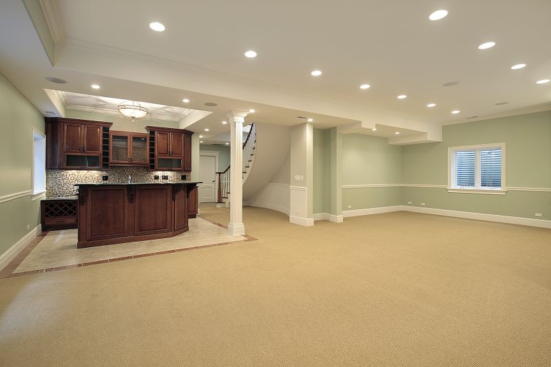 Remodeling in Littleton, CO