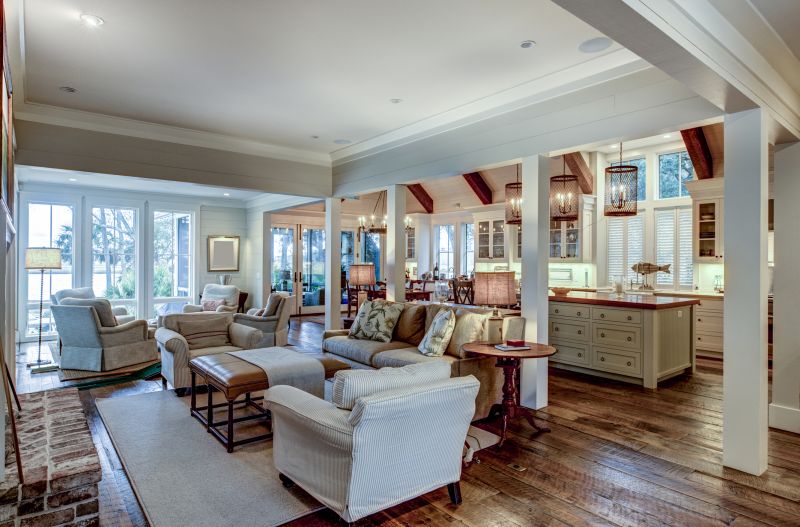 Bedroom Remodeling in Denver, CO